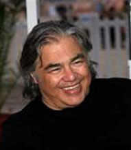 Aaron Russo