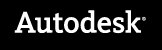 Autodesk logo