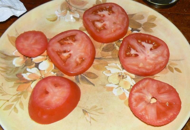 CA tomato 6-21-2011