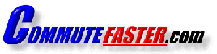 FriendSearch Logo