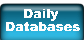Daily Databases