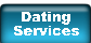 Dating Services