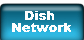 Dish Network