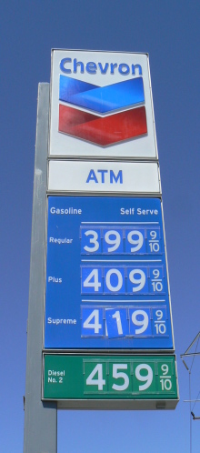 Gas4-14-2008