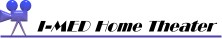IMED Home Theater