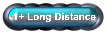 1+ Long Distance
