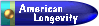 American Longevity