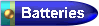 Batteries for Anything