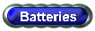 Batteries for Anything