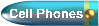 Cell Phone Service