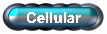 Cell Phone Service
