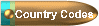 Country Codes - for international long distance