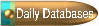 Daily Databases