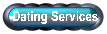 service