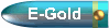 E-Gold