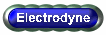Classic Electrodyne Mixing Console