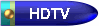 HDTV - Plasma, LCD