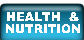 Health & Nutrition