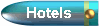 Book the Finest Hotels Nationwide