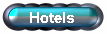 Book the Finest Hotels Nationwide