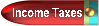 Income Taxes -obey true law, not extortion