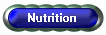 Nutritional Supplements
