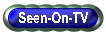 Seen-On-TV  Informercial Product Liquidation