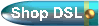 Shop DSL providers in your area