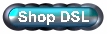 Shop DSL Providers in your area