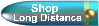 Find the Best Rate Long Distance Carrier for Your Needs