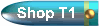 Shop T1 service providers