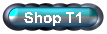 Shop T1 Service Providers