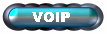 Voice Over Internet Protocol