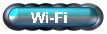 Boingo WiFi - 12,000 HotSpots Worldwide