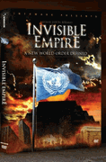 Invisible Empire - NWO Defined