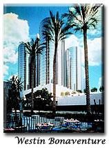 Hotel Express for heh finest hotels anywhere