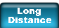 Long Distance