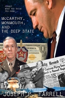 McCarthy-Monmouth-AndTheDeepState