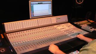 Icon by Digidesign