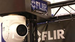 FLIR