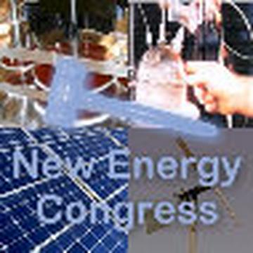 New Energy Congress