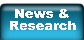 News and Research