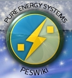 PES Wiki - Free Energy News