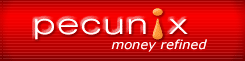 Pecunix - Panama