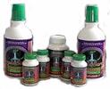 American Longevity Mineral Supplements