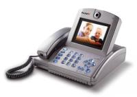 VOIP Video Phone by Packet8