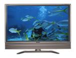 Sharp 45" LCD HDTV-Full 1080p Specifications