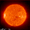 Sunspot Current Animation