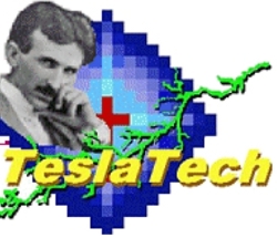 Tesla Tech