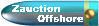 ZauctionOffshore